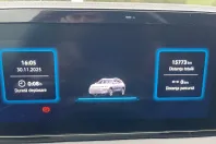 Volkswagen Tiguan din 2025 cu 15.773 km - oferta VOL158223 - foto 24