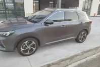 MG HS din 2023 cu 6.328 km - oferta MG0158224 - foto 1