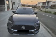 MG HS din 2023 cu 6.328 km - oferta MG0158224 - foto 2