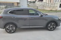 MG HS din 2023 cu 6.328 km - oferta MG0158224 - foto 3