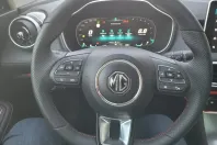 MG HS din 2023 cu 6.328 km - oferta MG0158224 - foto 5