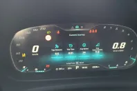 MG HS din 2023 cu 6.328 km - oferta MG0158224 - foto 6