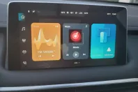 MG HS din 2023 cu 6.328 km - oferta MG0158224 - foto 7