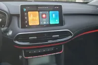 MG HS din 2023 cu 6.328 km - oferta MG0158224 - foto 8