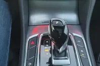 MG HS din 2023 cu 6.328 km - oferta MG0158224 - foto 9