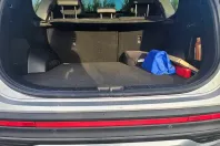 Hyundai SANTA FE din 2021 cu 56.128 km - oferta HYU158225 - foto 6