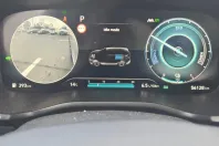 Hyundai SANTA FE din 2021 cu 56.128 km - oferta HYU158225 - foto 12