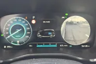 Hyundai SANTA FE din 2021 cu 56.128 km - oferta HYU158225 - foto 13