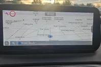 Hyundai SANTA FE din 2021 cu 56.128 km - oferta HYU158225 - foto 14