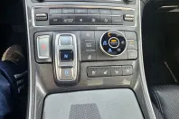 Hyundai SANTA FE din 2021 cu 56.128 km - oferta HYU158225 - foto 15