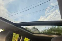 Hyundai SANTA FE din 2021 cu 56.128 km - oferta HYU158225 - foto 17