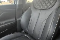 Hyundai SANTA FE din 2021 cu 56.128 km - oferta HYU158225 - foto 18