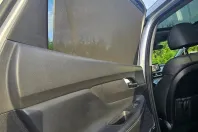 Hyundai SANTA FE din 2021 cu 56.128 km - oferta HYU158225 - foto 19