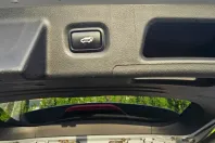 Hyundai SANTA FE din 2021 cu 56.128 km - oferta HYU158225 - foto 20