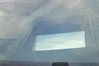 Hyundai SANTA FE din 2021 cu 56.128 km - oferta HYU158225 - foto 21