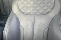 Hyundai SANTA FE din 2021 cu 56.128 km - oferta HYU158225 - foto 22