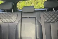 Hyundai SANTA FE din 2021 cu 56.128 km - oferta HYU158225 - foto 23