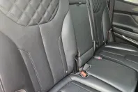 Hyundai SANTA FE din 2021 cu 56.128 km - oferta HYU158225 - foto 24