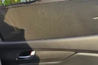 Hyundai SANTA FE din 2021 cu 56.128 km - oferta HYU158225 - foto 25