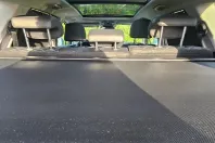 Hyundai SANTA FE din 2021 cu 56.128 km - oferta HYU158225 - foto 27