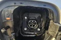 Hyundai SANTA FE din 2021 cu 56.128 km - oferta HYU158225 - foto 28