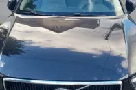 Volvo XC40 din 2019 cu 167.211 km - oferta VOL158226 - foto 3