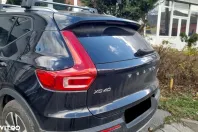 Volvo XC40 din 2019 cu 167.211 km - oferta VOL158226 - foto 5