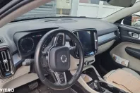 Volvo XC40 din 2019 cu 167.211 km - oferta VOL158226 - foto 6