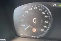 Volvo XC40 din 2019 cu 167.211 km - oferta VOL158226 - foto 7