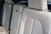 Volvo XC40 din 2019 cu 167.211 km - oferta VOL158226 - foto 11