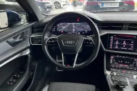 Audi A6 din 2021 cu 130.290 km - oferta AUD158227 - foto 7