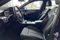 Audi A6 din 2021 cu 130.290 km - oferta AUD158227 - foto 8