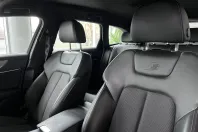 Audi A6 din 2021 cu 130.290 km - oferta AUD158227 - foto 9