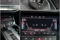 Audi A6 din 2021 cu 130.290 km - oferta AUD158227 - foto 11