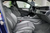 Audi A6 din 2021 cu 130.290 km - oferta AUD158227 - foto 12