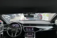 Audi A6 din 2021 cu 130.290 km - oferta AUD158227 - foto 13