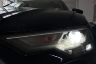 Audi A6 din 2021 cu 130.290 km - oferta AUD158227 - foto 15