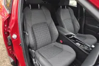 Toyota C-HR din 2020 cu 58.096 km - oferta TOY158228 - foto 11