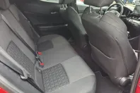 Toyota C-HR din 2020 cu 58.096 km - oferta TOY158228 - foto 13