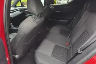 Toyota C-HR din 2020 cu 58.096 km - oferta TOY158228 - foto 14