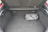 Toyota C-HR din 2020 cu 58.096 km - oferta TOY158228 - foto 17