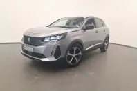 Peugeot 3008 din 2021 cu 58.935 km - oferta PEU158229 - foto 1
