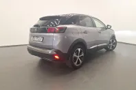 Peugeot 3008 din 2021 cu 58.935 km - oferta PEU158229 - foto 2