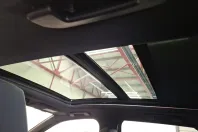 Peugeot 3008 din 2021 cu 58.935 km - oferta PEU158229 - foto 4