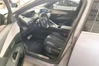 Peugeot 3008 din 2021 cu 58.935 km - oferta PEU158229 - foto 6