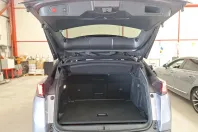 Peugeot 3008 din 2021 cu 58.935 km - oferta PEU158229 - foto 8