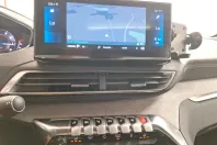 Peugeot 3008 din 2021 cu 58.935 km - oferta PEU158229 - foto 9