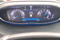 Peugeot 3008 din 2021 cu 58.935 km - oferta PEU158229 - foto 10