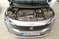 Peugeot 3008 din 2021 cu 58.935 km - oferta PEU158229 - foto 14