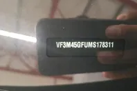 Peugeot 3008 din 2021 cu 58.935 km - oferta PEU158229 - foto 15